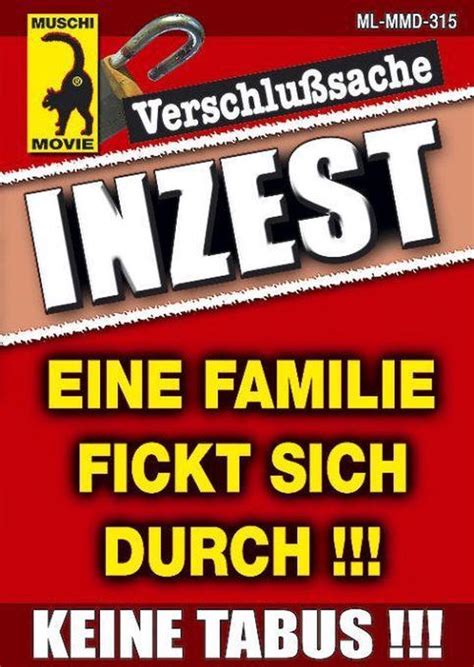 inzest pornos deutsch|Inzest